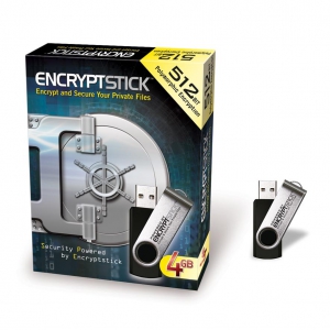 encryptstick 6.0 review