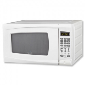 wavebox microwave used