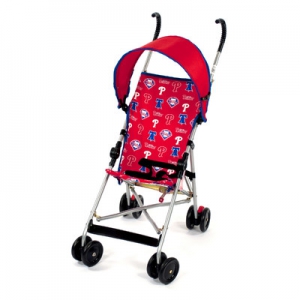 kolcraft universal express rider double stroller