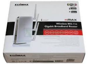 cisco linksys wusb100 v2 driver