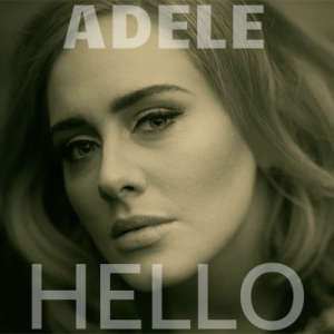 Adele - Hello (Song ) review
