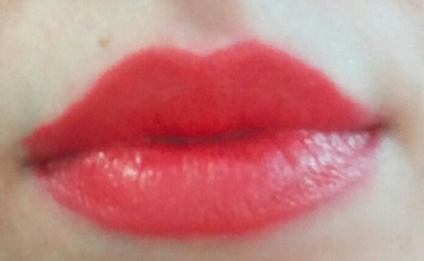 rimmel kate lipstick 37