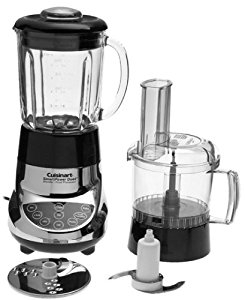 SunBeam Oskar Food Processor Reviews –