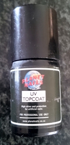 planet nails uv glaze