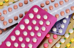 Charlize contraceptive pills review