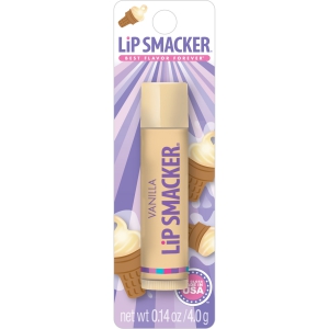 Lip Smacker  Lip Balms & Lip Glosses