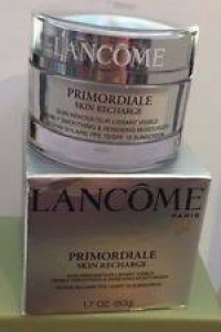 primordiale nuit lancome