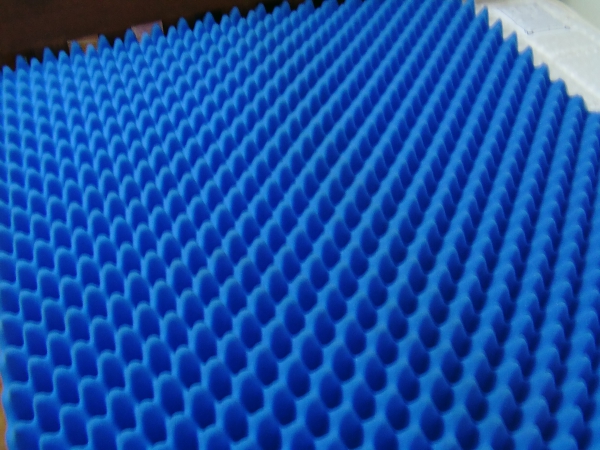 bio aire mattress pad