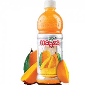 maaza soursop