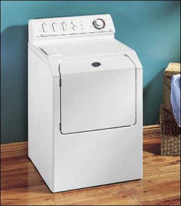 whirlpool neptune washer