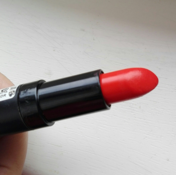 rimmel london lasting finish by kate moss 37