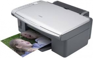 epson 4490 scanner printer driver