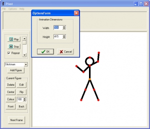 pivot animator download windows
