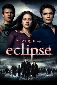 twilight eclipse full movie en espaГ±ol