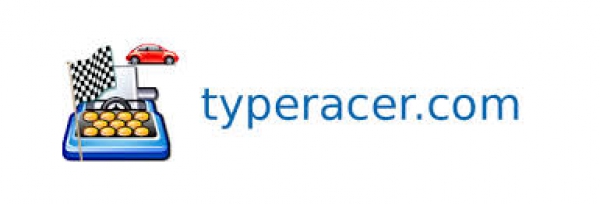 Typeracer