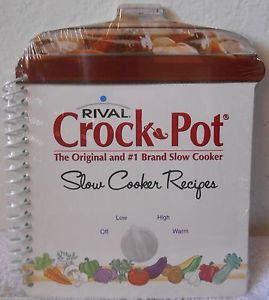 CROCK-POT SCRBC750-BS Stainless Steel Trio Cook & Serve 