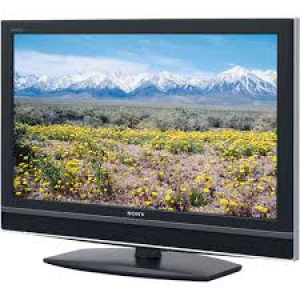 Sony klv. Sony Bravia KLV-32. KLV-32v200a. Sony KLV. Sony Bravia телевизор KLV. Телевизор сони бравиа 32.