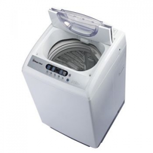 bpl abs 45 washing machine capacity