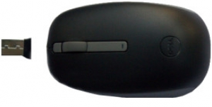 dell wireless mouse wm 112