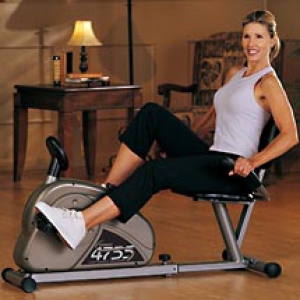 tacx galaxia advanced roller trainer
