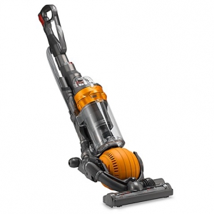 dyson ball dc 25